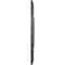 Ekena Millwork Foster Ceiling Medallion (Fits Canopies up to 5 5/8"), 19 1/8"OD x 1"P, Athenian Green Crackle CM19FOAGC - alternate 4
